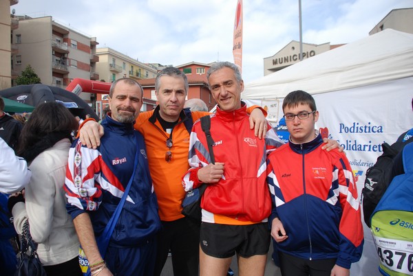 Vola Ciampino (24/03/2013) 00044