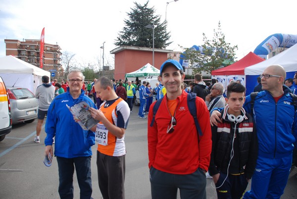 Vola Ciampino (24/03/2013) 00045