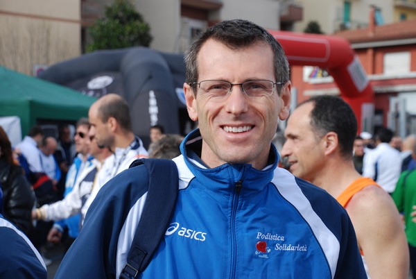 Vola Ciampino (24/03/2013) 00047