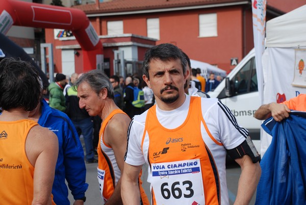 Vola Ciampino (24/03/2013) 00048