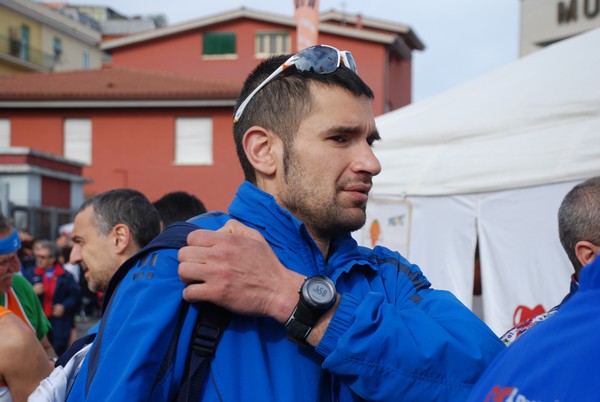 Vola Ciampino (24/03/2013) 00049