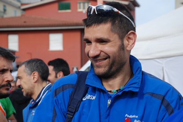 Vola Ciampino (24/03/2013) 00050
