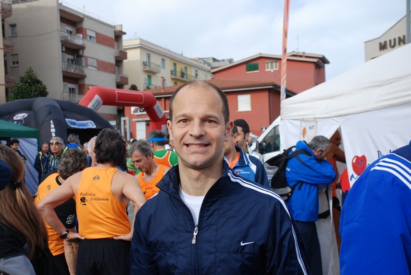 Vola Ciampino (24/03/2013) 00051