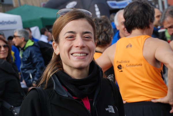 Vola Ciampino (24/03/2013) 00052