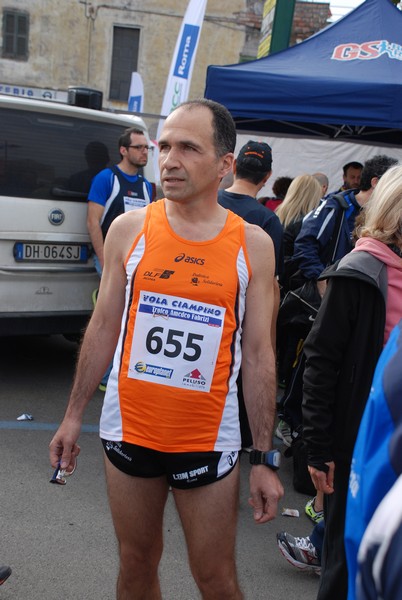 Vola Ciampino (24/03/2013) 00057