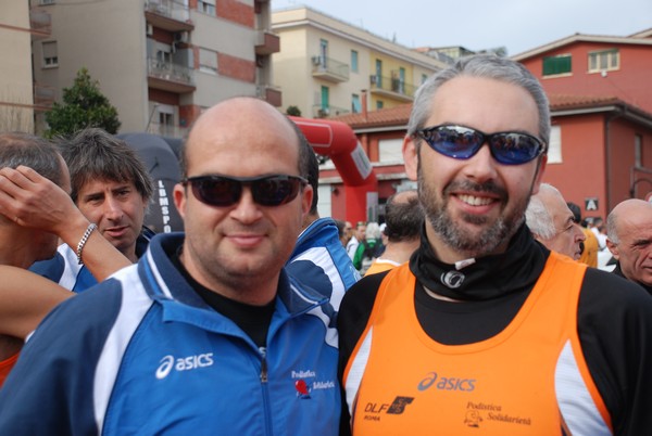 Vola Ciampino (24/03/2013) 00065