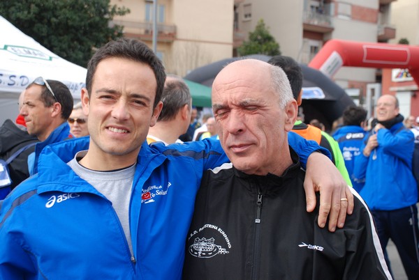 Vola Ciampino (24/03/2013) 00069