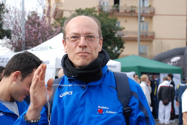 Vola Ciampino (24/03/2013) 00070