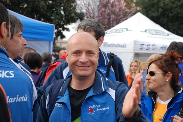 Vola Ciampino (24/03/2013) 00073