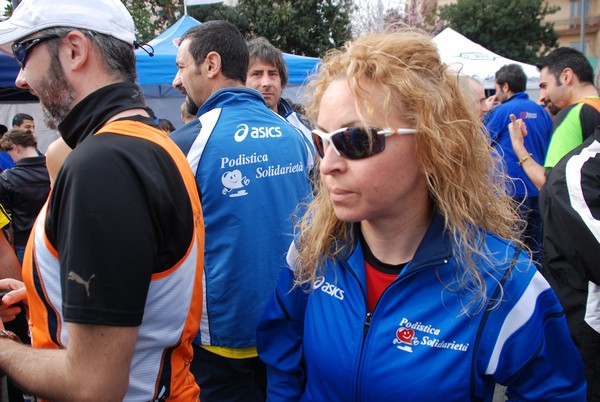 Vola Ciampino (24/03/2013) 00075