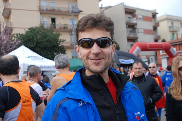 Vola Ciampino (24/03/2013) 00076
