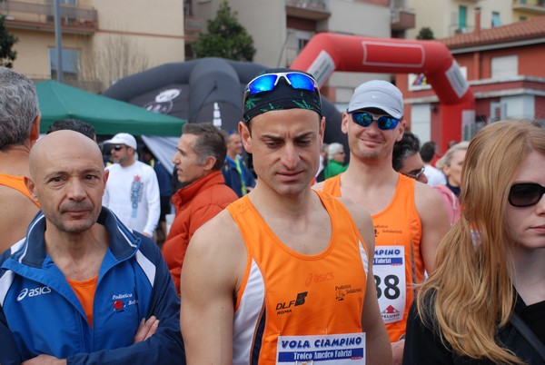 Vola Ciampino (24/03/2013) 00077