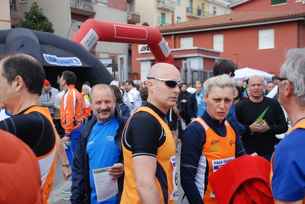 Vola Ciampino (24/03/2013) 00079
