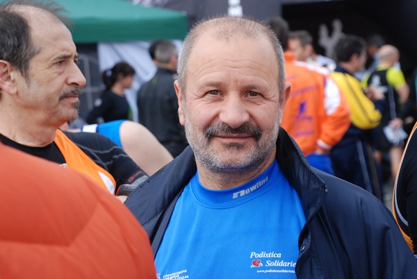Vola Ciampino (24/03/2013) 00080