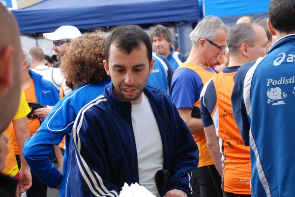 Vola Ciampino (24/03/2013) 00082