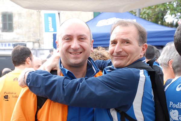 Vola Ciampino (24/03/2013) 00083