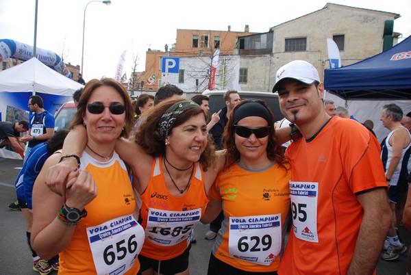 Vola Ciampino (24/03/2013) 00086