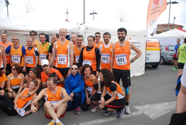 Vola Ciampino (24/03/2013) 00089