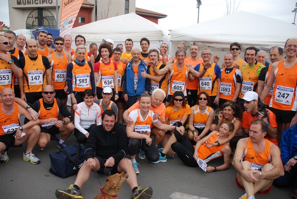 Vola Ciampino (24/03/2013) 00091