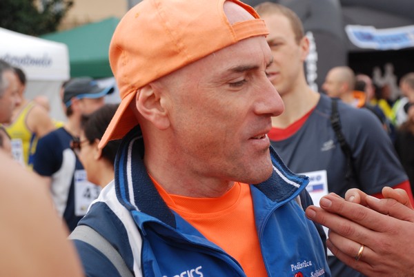 Vola Ciampino (24/03/2013) 00099