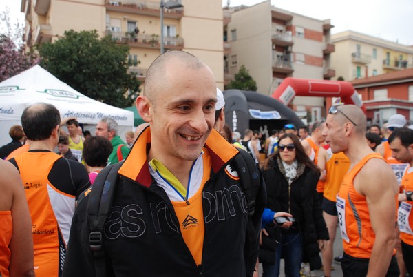 Vola Ciampino (24/03/2013) 00100