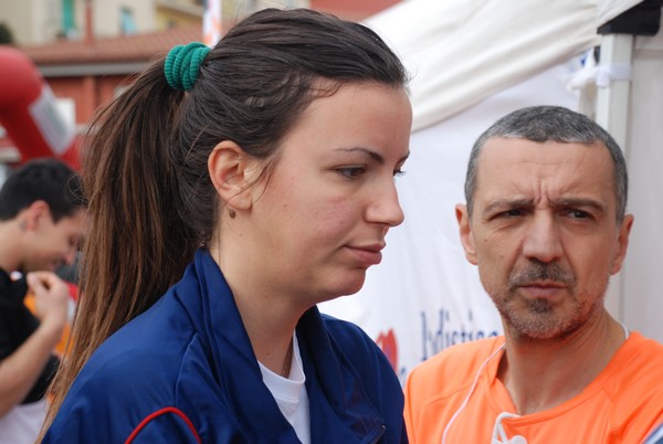Vola Ciampino (24/03/2013) 00106