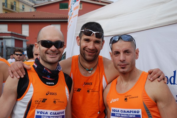 Vola Ciampino (24/03/2013) 00108
