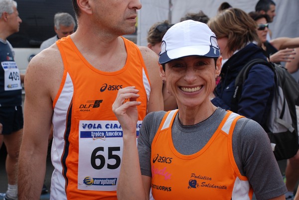 Vola Ciampino (24/03/2013) 00109