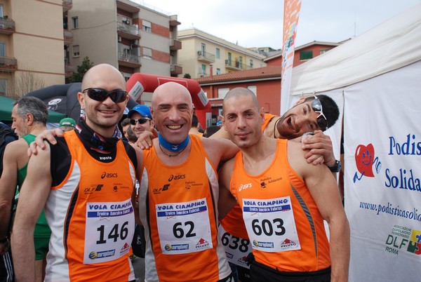 Vola Ciampino (24/03/2013) 00110