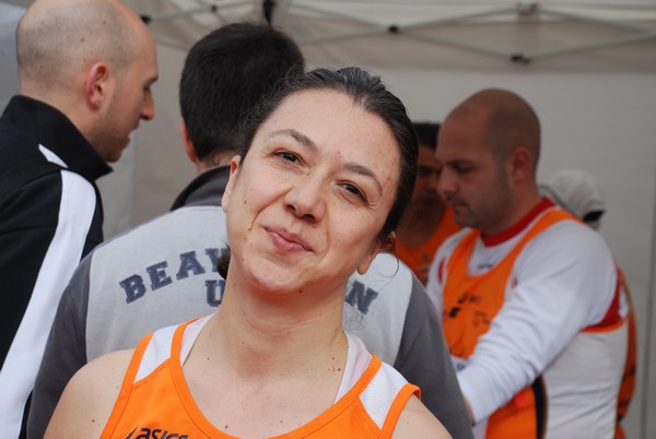 Vola Ciampino (24/03/2013) 00112