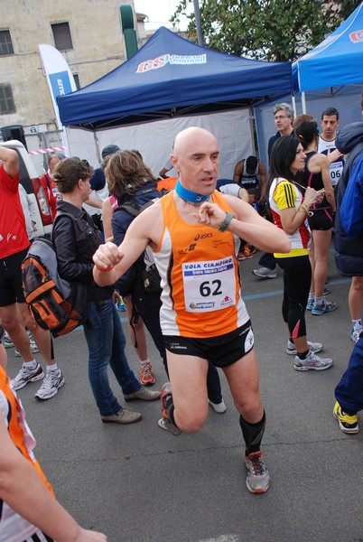 Vola Ciampino (24/03/2013) 00113