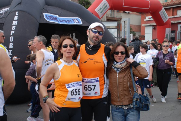 Vola Ciampino (24/03/2013) 00116