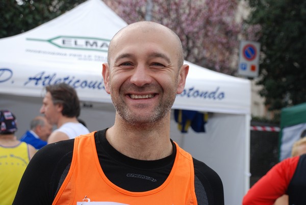 Vola Ciampino (24/03/2013) 00117