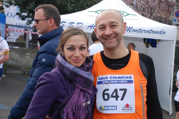 Vola Ciampino (24/03/2013) 00118