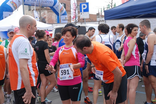 Vola Ciampino (24/03/2013) 00119
