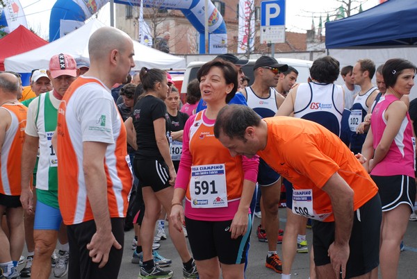 Vola Ciampino (24/03/2013) 00121