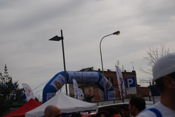 Vola Ciampino (24/03/2013) 00122
