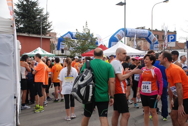 Vola Ciampino (24/03/2013) 00123