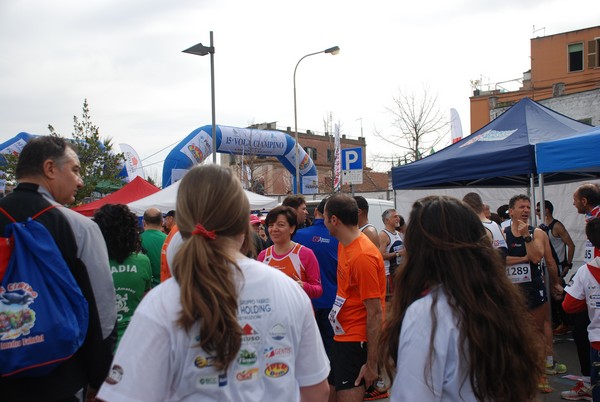 Vola Ciampino (24/03/2013) 00124