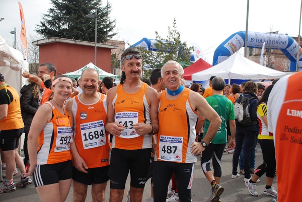 Vola Ciampino (24/03/2013) 00127
