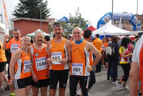 Vola Ciampino (24/03/2013) 00128
