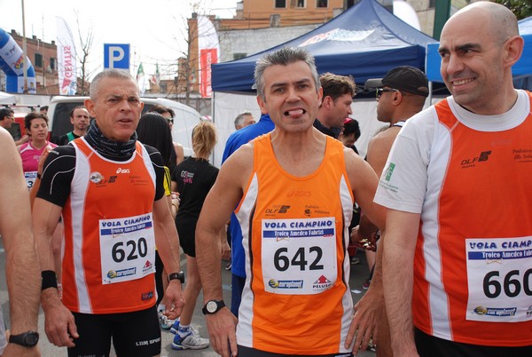 Vola Ciampino (24/03/2013) 00129
