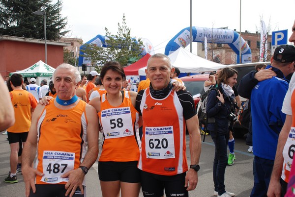 Vola Ciampino (24/03/2013) 00130