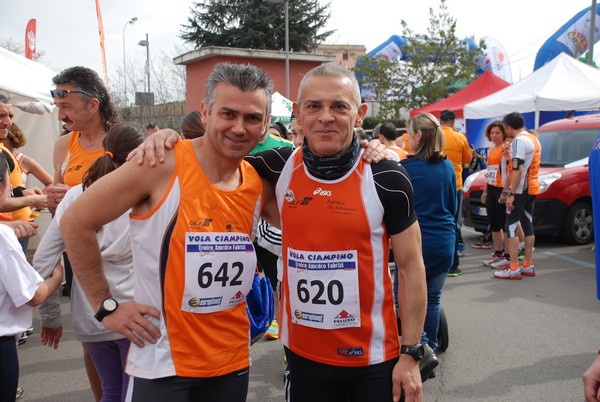 Vola Ciampino (24/03/2013) 00131