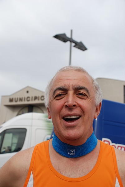 Vola Ciampino (24/03/2013) 00135