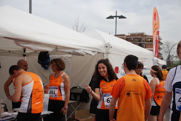 Vola Ciampino (24/03/2013) 00136
