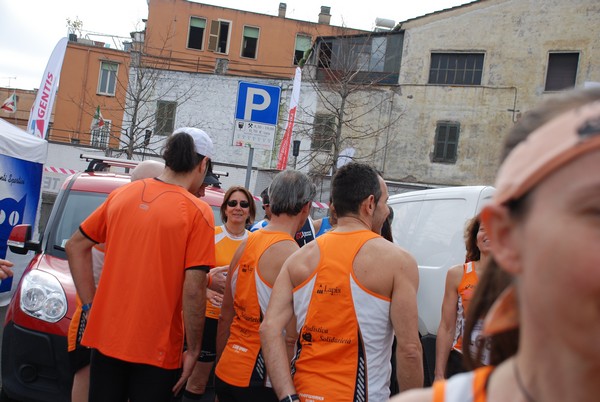Vola Ciampino (24/03/2013) 00140