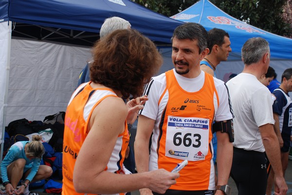 Vola Ciampino (24/03/2013) 00147