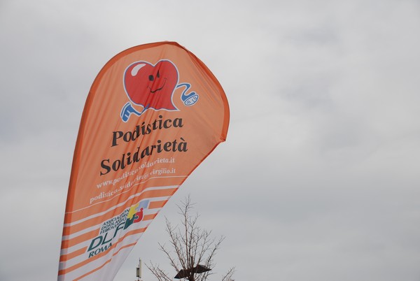 Vola Ciampino (24/03/2013) 00148