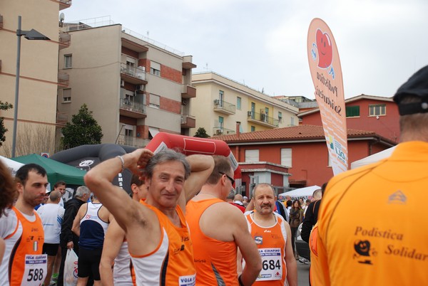 Vola Ciampino (24/03/2013) 00149